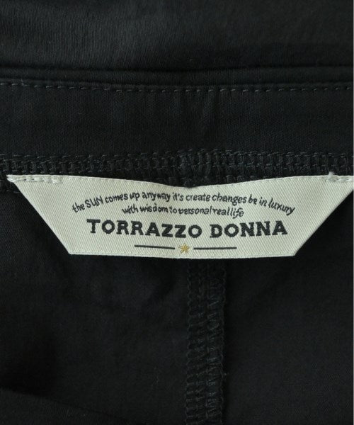 TORRAZZO DONNA Blouses