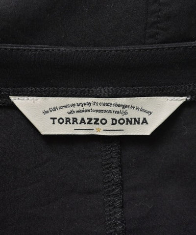 TORRAZZO DONNA Blouses