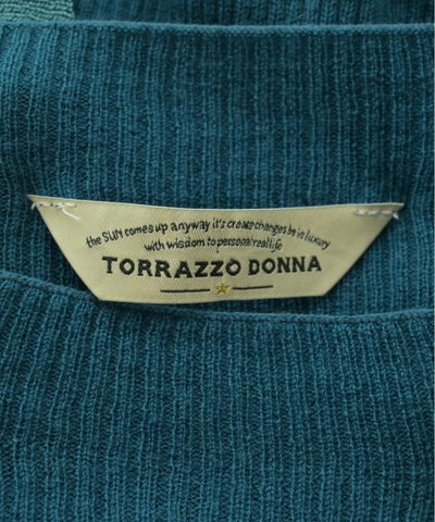 TORRAZZO DONNA Sweaters