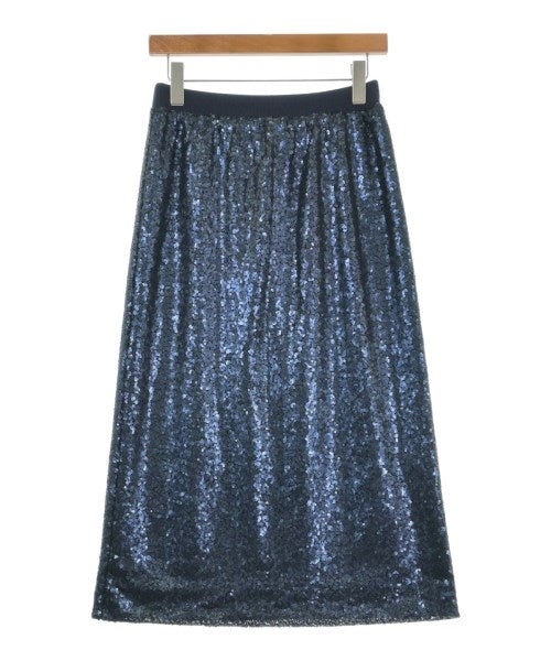 TORRAZZO DONNA Long/Maxi length skirts