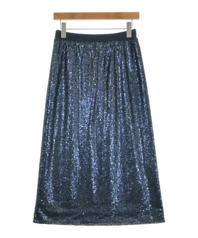 TORRAZZO DONNA Long/Maxi length skirts