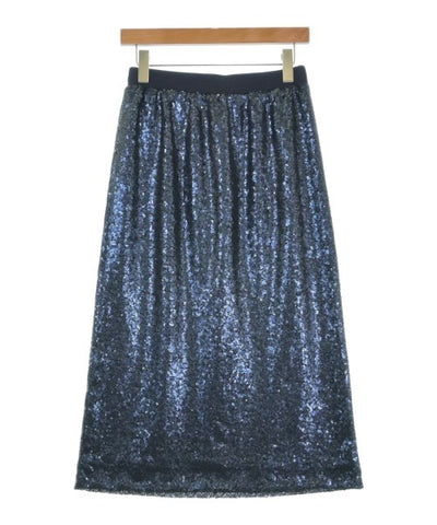 TORRAZZO DONNA Long/Maxi length skirts