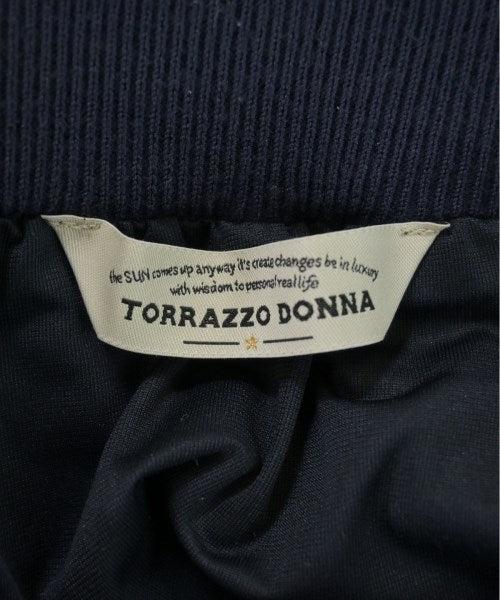 TORRAZZO DONNA Long/Maxi length skirts