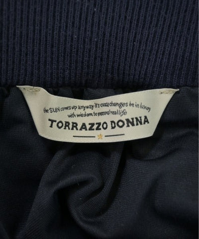 TORRAZZO DONNA Long/Maxi length skirts