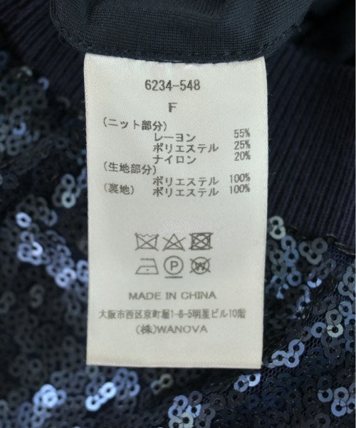 TORRAZZO DONNA Long/Maxi length skirts