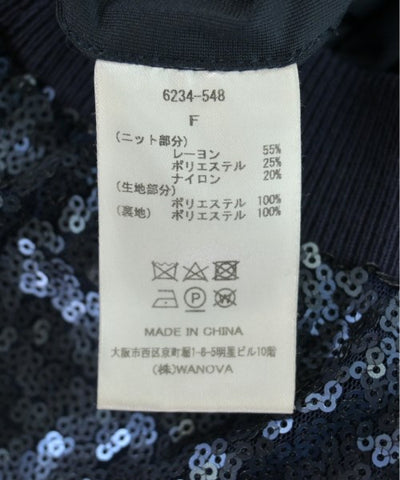 TORRAZZO DONNA Long/Maxi length skirts