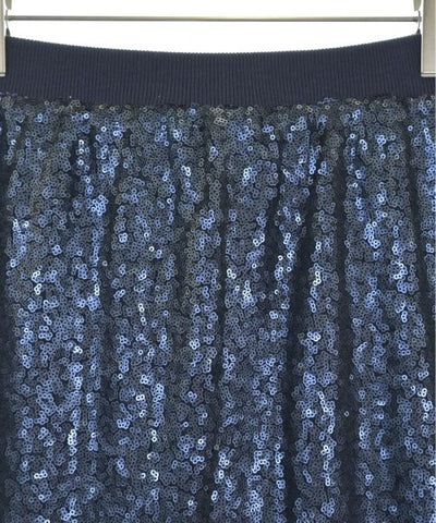 TORRAZZO DONNA Long/Maxi length skirts