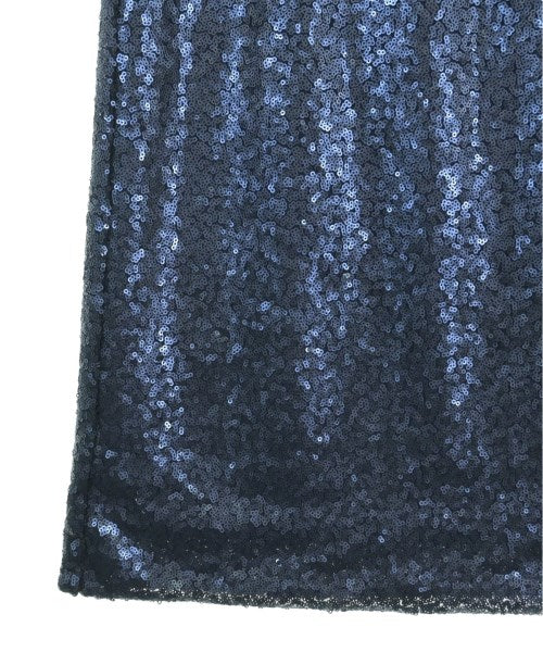 TORRAZZO DONNA Long/Maxi length skirts