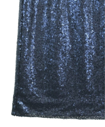 TORRAZZO DONNA Long/Maxi length skirts