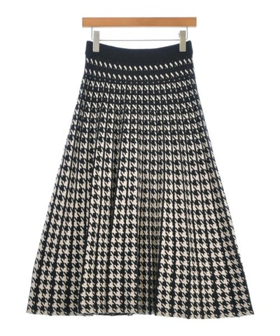 TORRAZZO DONNA Long/Maxi length skirts