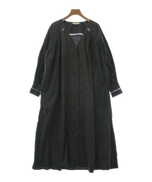 TORRAZZO DONNA Dresses