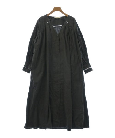 TORRAZZO DONNA Dresses