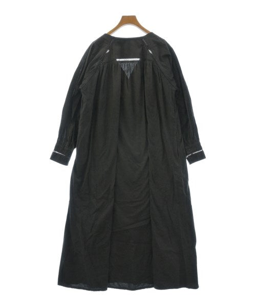 TORRAZZO DONNA Dresses