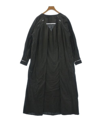 TORRAZZO DONNA Dresses