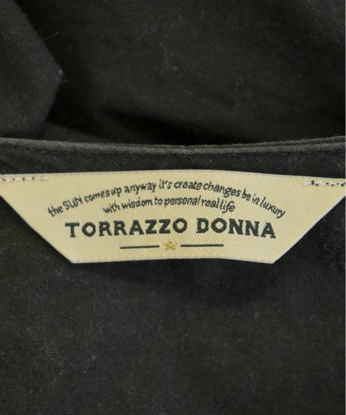 TORRAZZO DONNA Dresses
