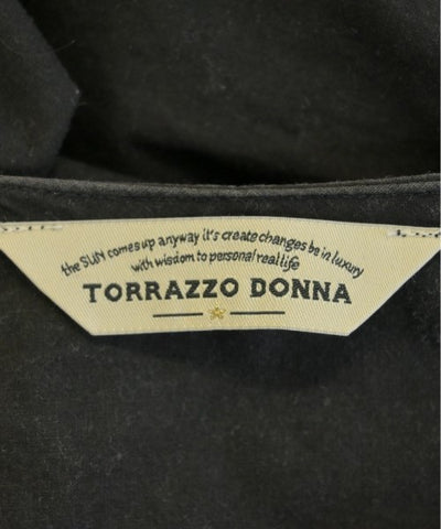 TORRAZZO DONNA Dresses
