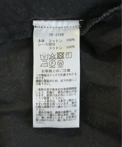 TORRAZZO DONNA Dresses