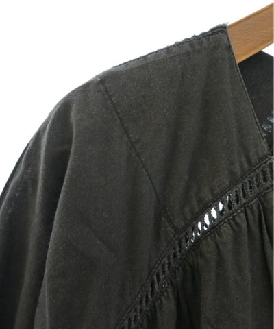 TORRAZZO DONNA Dresses