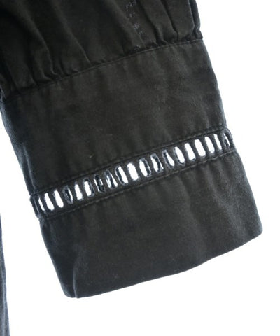 TORRAZZO DONNA Dresses