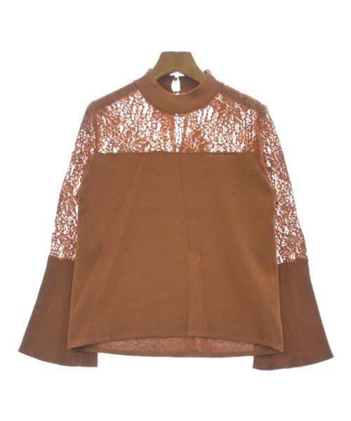 TORRAZZO DONNA Sweaters