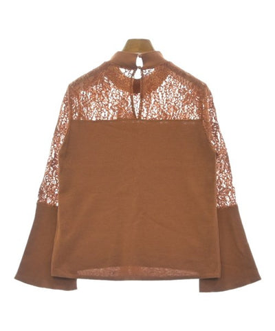 TORRAZZO DONNA Sweaters