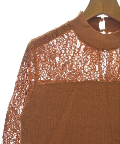 TORRAZZO DONNA Sweaters