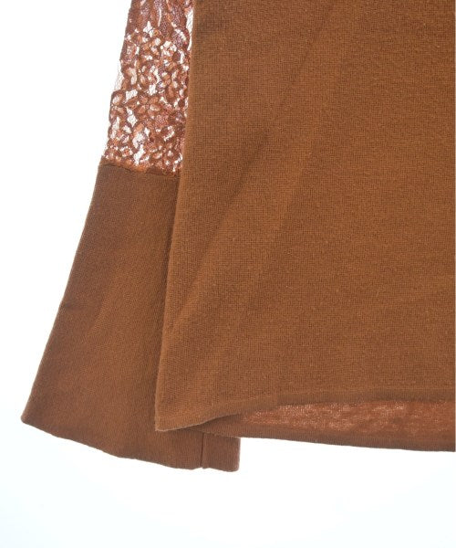 TORRAZZO DONNA Sweaters