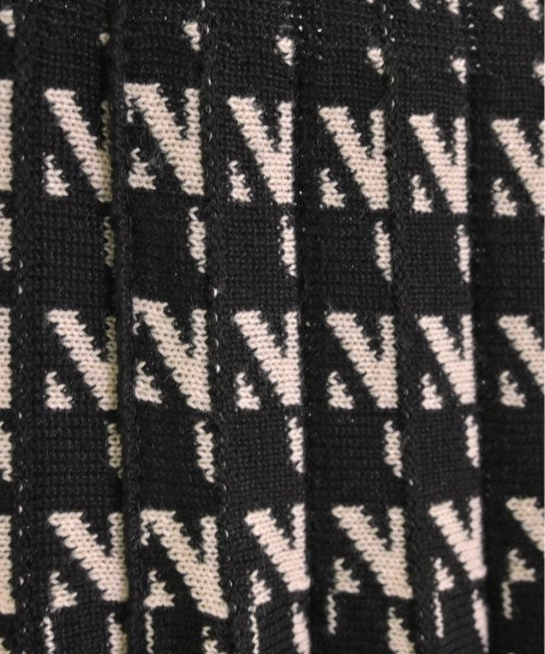 TORRAZZO DONNA Long/Maxi length skirts