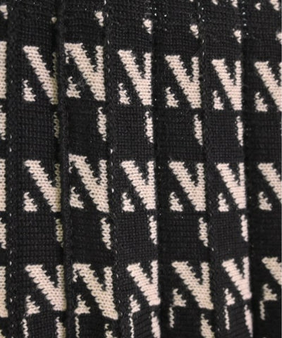 TORRAZZO DONNA Long/Maxi length skirts