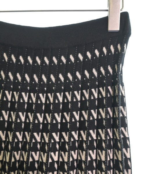 TORRAZZO DONNA Long/Maxi length skirts