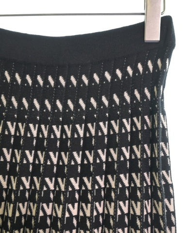 TORRAZZO DONNA Long/Maxi length skirts