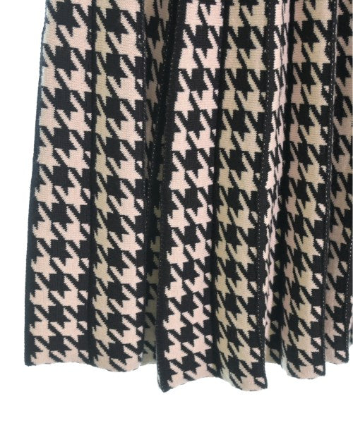 TORRAZZO DONNA Long/Maxi length skirts