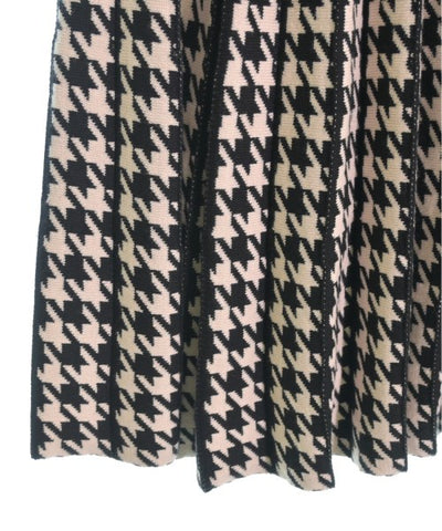 TORRAZZO DONNA Long/Maxi length skirts