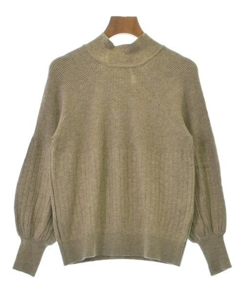 TORRAZZO DONNA Sweaters