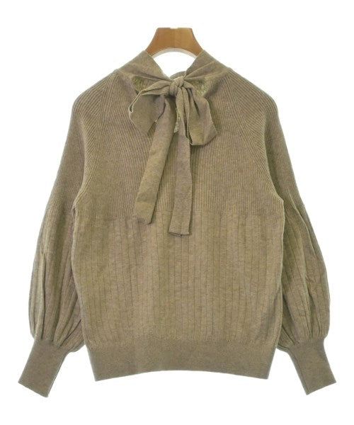 TORRAZZO DONNA Sweaters