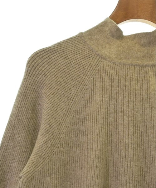 TORRAZZO DONNA Sweaters