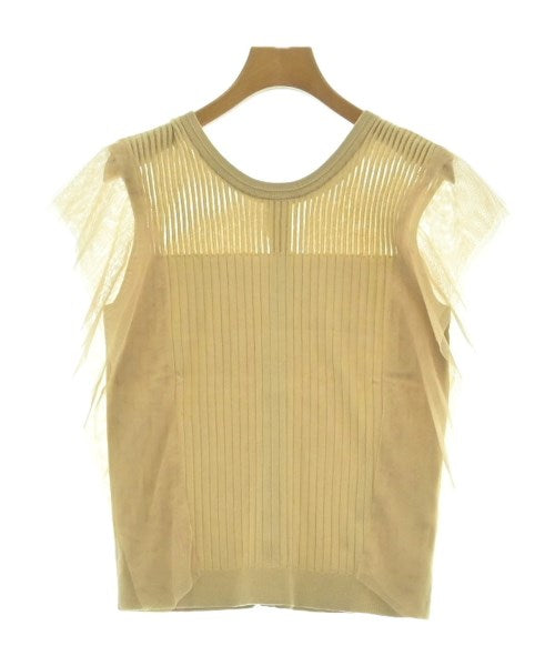 TORRAZZO DONNA Sweaters