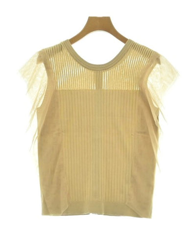 TORRAZZO DONNA Sweaters