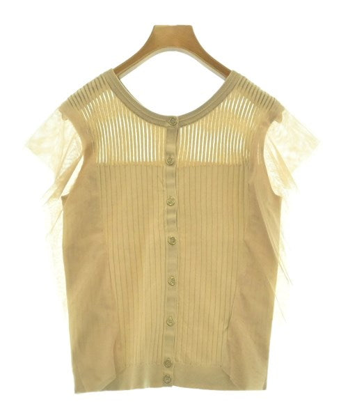 TORRAZZO DONNA Sweaters