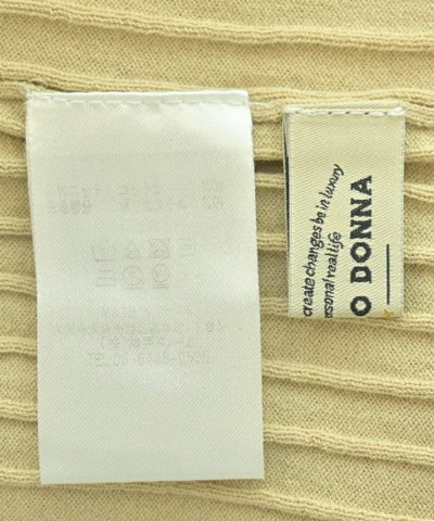 TORRAZZO DONNA Sweaters