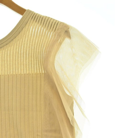 TORRAZZO DONNA Sweaters