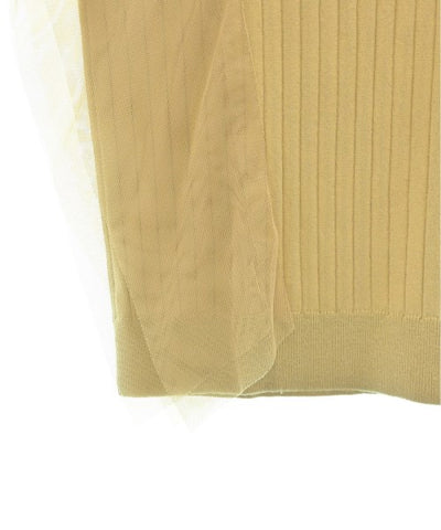 TORRAZZO DONNA Sweaters