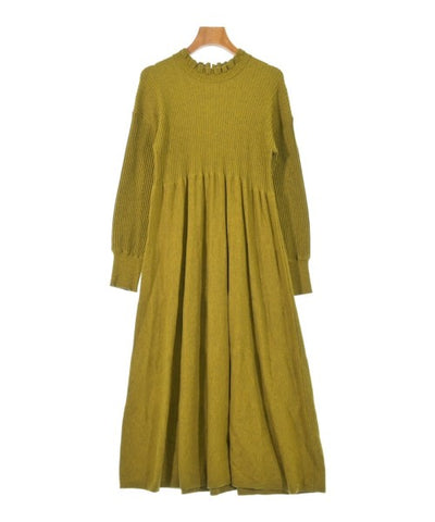 TORRAZZO DONNA Dresses