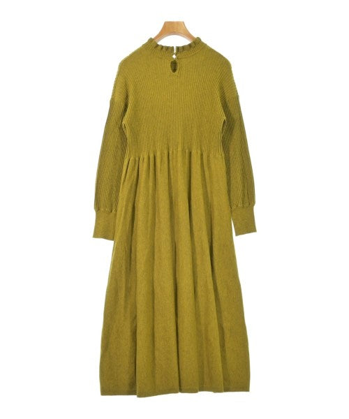 TORRAZZO DONNA Dresses