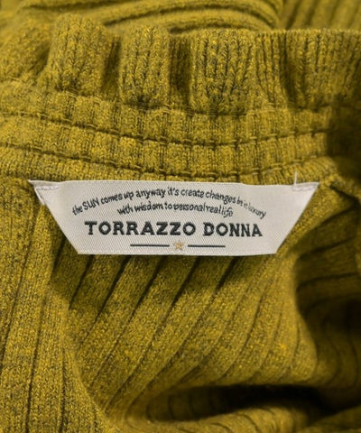 TORRAZZO DONNA Dresses