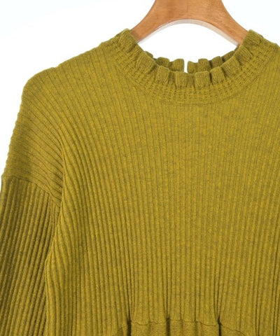 TORRAZZO DONNA Dresses