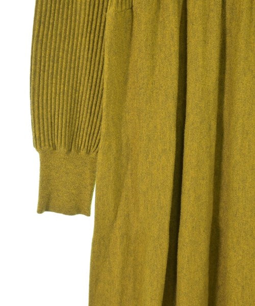 TORRAZZO DONNA Dresses