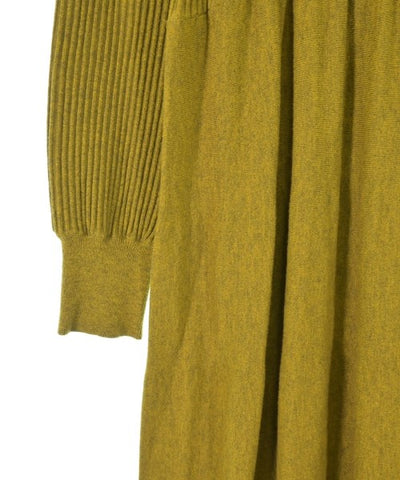 TORRAZZO DONNA Dresses