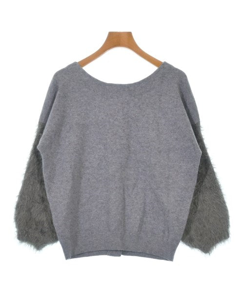 TORRAZZO DONNA Sweaters