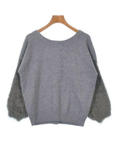 TORRAZZO DONNA Sweaters